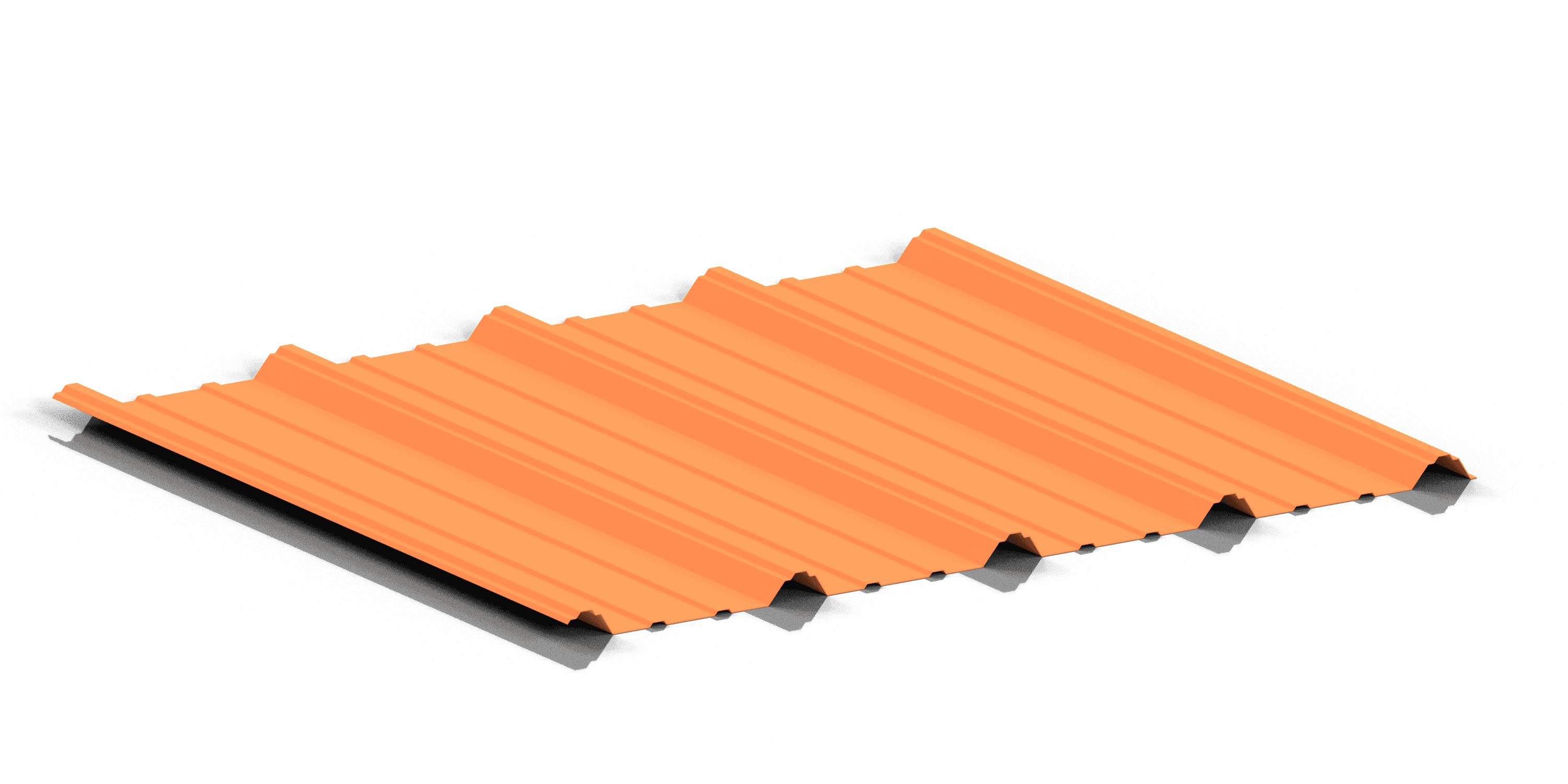 R-Panel